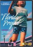 Florida Project, The