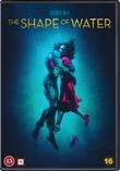 Shape Of Water, The