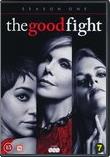 Good Fight, The - Season 1