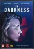 In Darkness