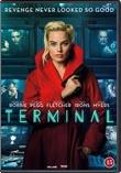 Terminal