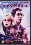 Vanishing of Sidney Hall, The