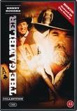 Gambler, The - Collection (3 Disk)