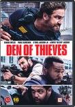 Den Of Thieves