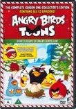 Angry Birds Toons - Season 1