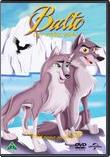 Balto 2 - Det Store Vand