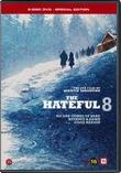 Hateful Eight, The