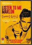 Listen to Me Marlon