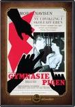 Gymnasie Pigen