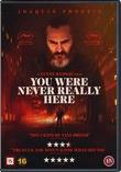 You Were Never Really Here