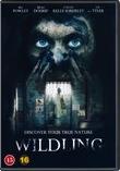 Wildling