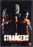 Strangers, The - Prey At Night