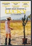 Lucky