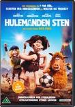 Hulemanden Sten