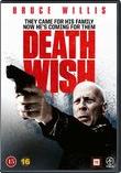 Death Wish