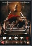 Pact 2, The