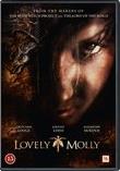 Lovely Molly
