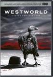 Westworld - Season 2