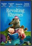 Revolting Rhymes