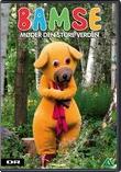 Bamse Møder Den Store Verden