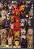 Isle Of Dogs