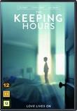 Keeping Hours, The