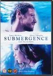Submergence