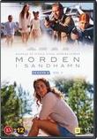 Mord i Skærgården - Sæson 6, Vol. 1