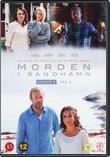 Mord i Skærgården - Sæson 6, Vol. 2
