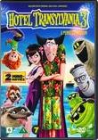 Hotel Transylvania 3 - Monsterferie