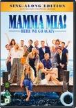 Mamma Mia! Here We Go Again