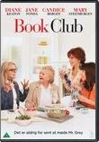 Book Club