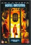 Hotel Artemis