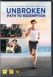 Unbroken - Path To Redemption