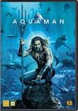 Aquaman