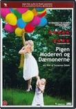 Pigen, Moderen Og Dæmonerne