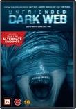 Unfriended 2 - Dark Web