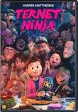 Ternet Ninja