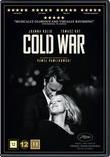 Cold War