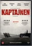 Kaptajnen