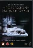 Possession Of Hannah Grace, The