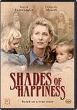 Shades Of Happiness