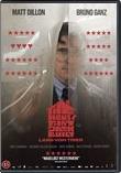 House That Jack Built, The