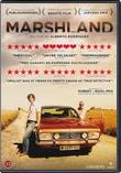 Marshland