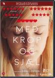 Med Krop Og Sjæl