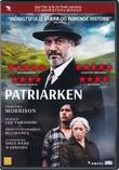 Patriarken