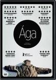 Ága