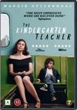 Kindergarten Teacher, The