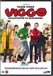 Vakse Viggo