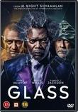 Glass